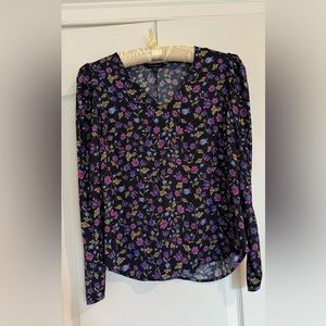 Banana Republic Blouse